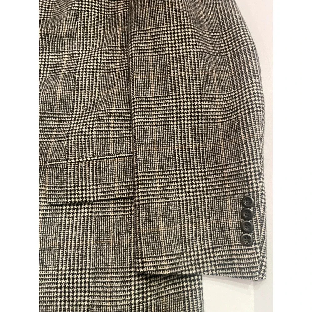 Lord & Taylor lord taylor